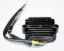 RICK'S ELECTRIC, CRIMPING TOOL