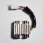 RICK'S ELECTRIC, OE STYLE REC/REG