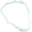 RICK'S ELECTRIC STATOR GASKET