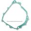 RICK'S ELECTRIC STATOR GASKET