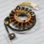 RICK'S OE STYLE STATOR