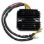 RICK'S ELECTRIC OEM STYLE HONDA RECTIFIER-REGULATOR