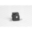 RICK'S ELECTRIC TRIGGER COIL: 450 OHMS