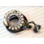 RICK'S ELECTRIC OE STYLE STATOR