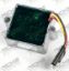 RICK'S ELECTRIC POLARIS RECTIFIER REGULATOR