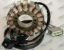 RICK'S ELECTRIC YAMAHA STATOR