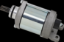 RICK'S ELECTRIC OE STYLE STARTER MOTOR