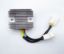 RICK'S ELECTRIC RECTIFIER-REGULATOR