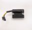 RICK'S ELECTRIC RECTIFIER-REGULATOR