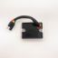 RICK'S ELECTRIC RECTIFIER-REGULATOR