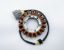 RICK'S ELECTRIC NEW STATOR