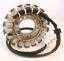 RICK'S ELECTRIC NEW STATOR