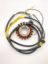 RICK'S ELECTRIC NEW STATOR