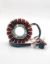 RICK'S ELECTRIC NEW STATOR