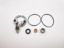 RICK'S ELECTRIC STARTER MOTOR REBUILD KIT