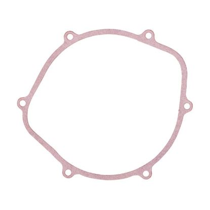 BOYESEN CLUTCH COVERS GASKETS