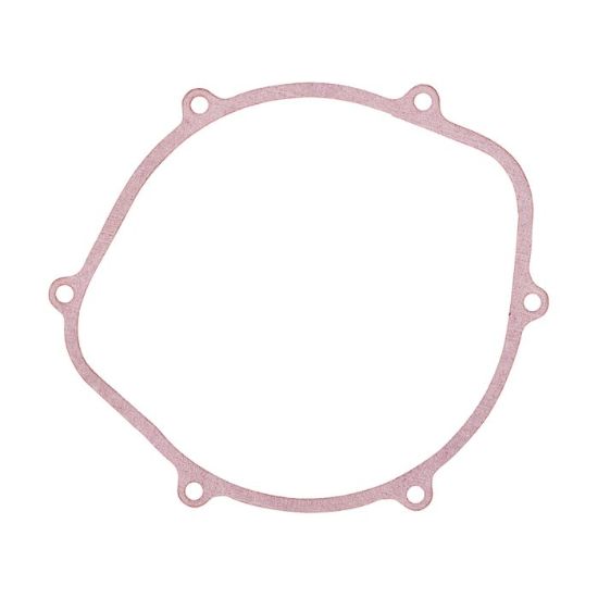 BOYESEN CLUTCH COVERS GASKETS