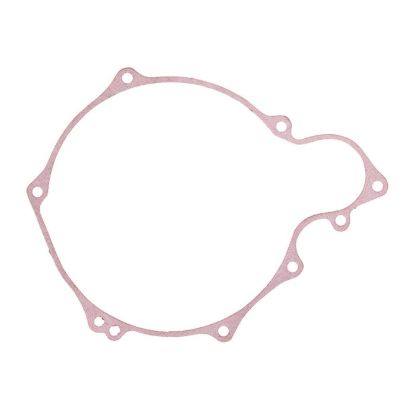 BOYESEN CLUTCH COVERS GASKETS