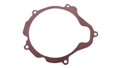 BOYESEN IGNITION COVER GASKETS