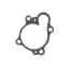 BOYESEN WATER PUMP SUPERCOOLER GASKETS