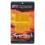 BOYESEN SUPER STOCK REEDS