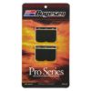 BOYESEN RAGE CAGE REPLACEMENT REEDS