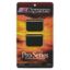 BOYESEN RAGE CAGE REPLACEMENT REEDS