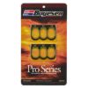 BOYESEN RAGE CAGE REPLACEMENT REEDS