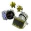 BOYESEN RAGE CAGE POWER PACK