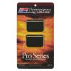 BOYESEN RAGE CAGE REPLACEMENT REEDS