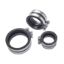 BOYESEN REPLACEMENT BOOTS & CLAMP KITS