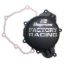 BOYESEN IGNITION COVERS - BLACK