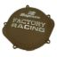 BOYESEN CLUTCH COVERS - MAGNESIUM