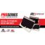 BOEYSEN PRO SERIES REEDS