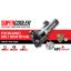 BOYESEN SUPERCOOLER KITS