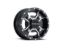RACELINE MAMBA 10X5 4X144 (3+2)