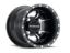 RACELINE MAMBA 9X8 4X110 (3+5)