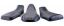 QUAD WORKS SEAT COVER YAMAHA ATV