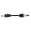 ALL BALLS RACING AXLE FRONT LEFT CAN-AM OUTLANDER