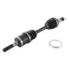 ALL BALLS RACING TRK 8 AXLE FRONT RIGHT CAN-AM OUTLANDER 1000
