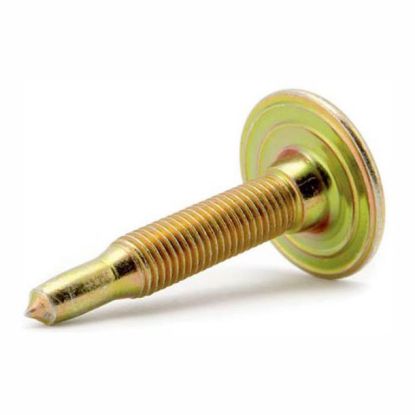 STUD BOY POWER POINT 1.625" 24 PCS.