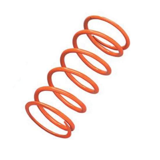 EPI CLUTCH SPRING ORANGE "HD"