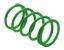 EPI CLUTCH SPRING GREEN