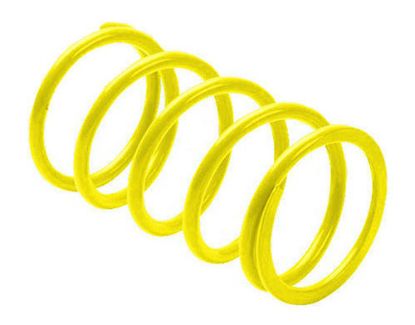 EPI CLUTCH SPRING YELLOW