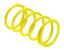 EPI CLUTCH SPRING YELLOW