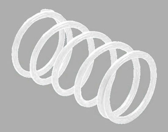 EPI CLUTCH SPRING WHITE