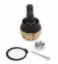 BALL JOINT KIT