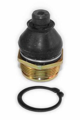 BALL JOINT KIT