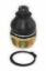 BALL JOINT KIT