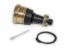 BALL JOINT KIT
